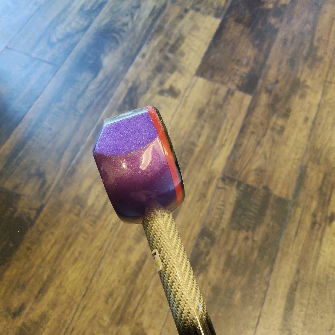 asics アシックス グラウンドゴルフ コアインパクト CI-302 右用