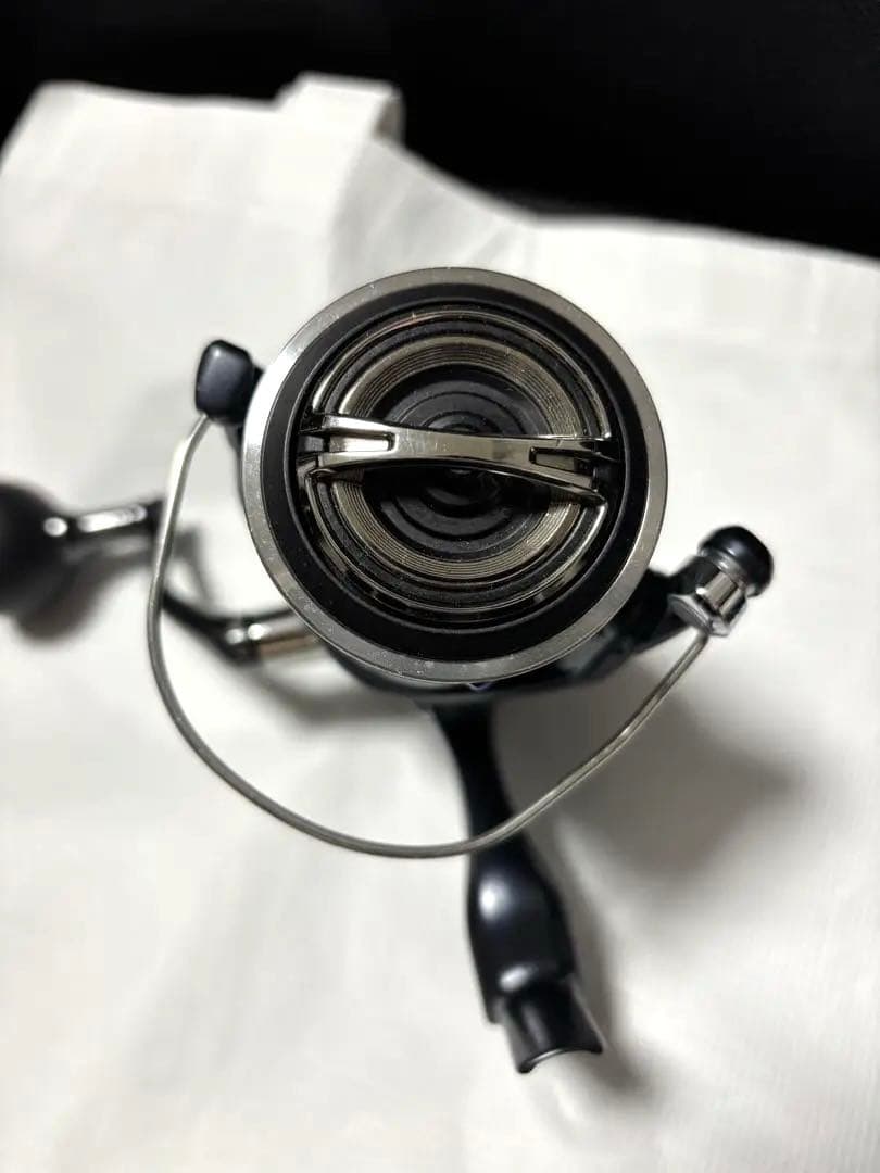 【最安値】MIRAVEL ミラベルC5000XG