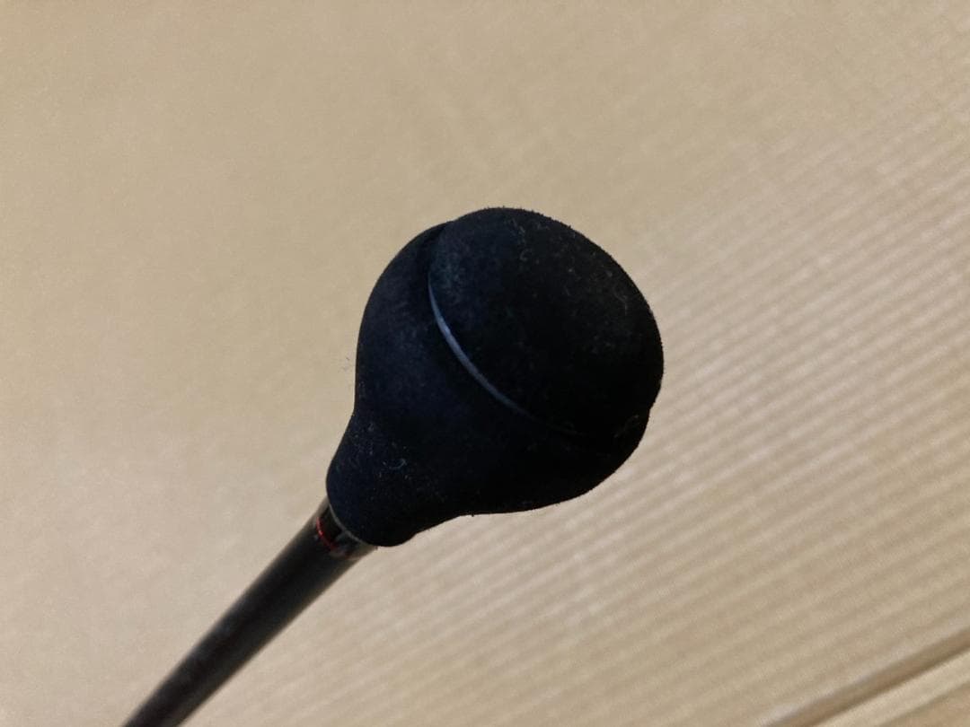 シマノ　オシアジガー　モーティブ　610-2+　インフィニティー　ジギング　釣