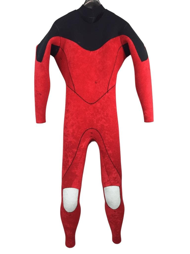 お買い得です。AF BOOST 起毛 ロングチェスト 5ｘ3ｍｍSDオーダー料込