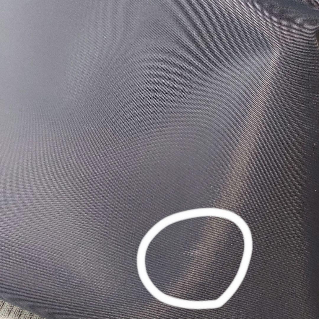 学校フェイラー　美品