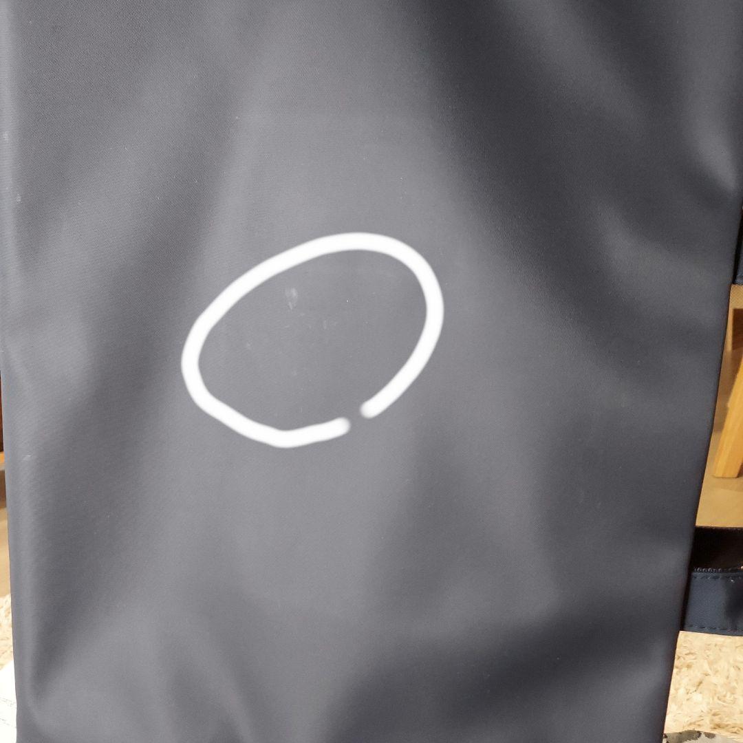 学校フェイラー　美品