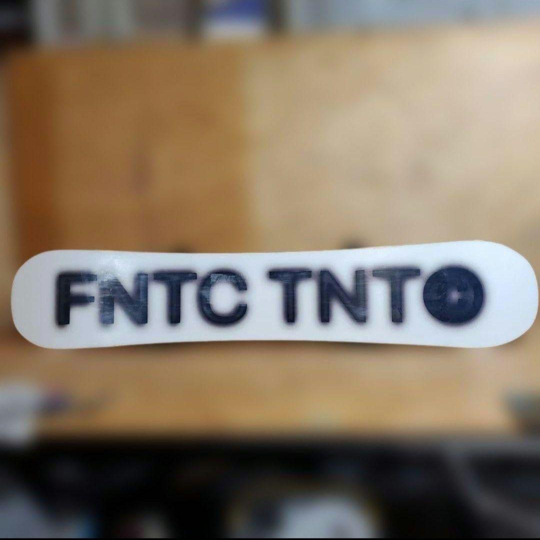 FNTC×DRAKE 2点セット！　2678