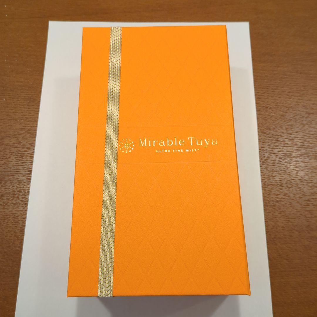 【美肌革命】ミラブル艶 ウルトラファインバブルシャワーヘッド｜自宅でエステ級ケア