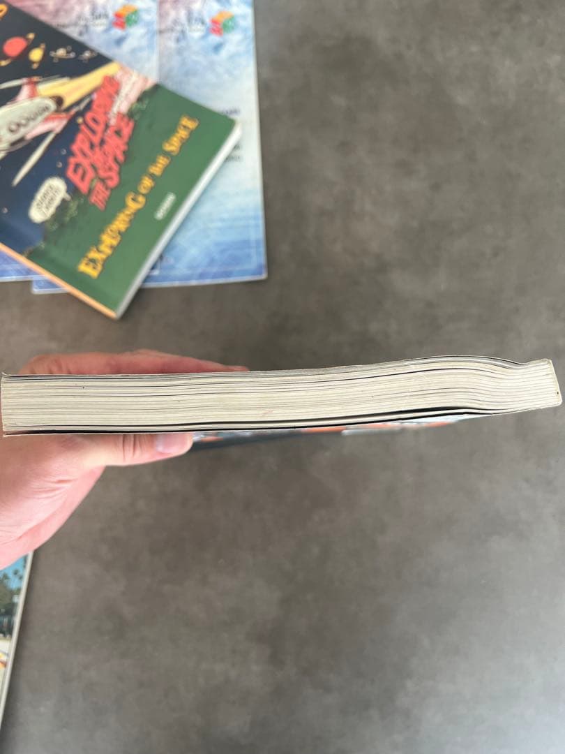 【希少】SHAKALABBITS バンドスコア 5点セット シャカラビッツ 楽譜