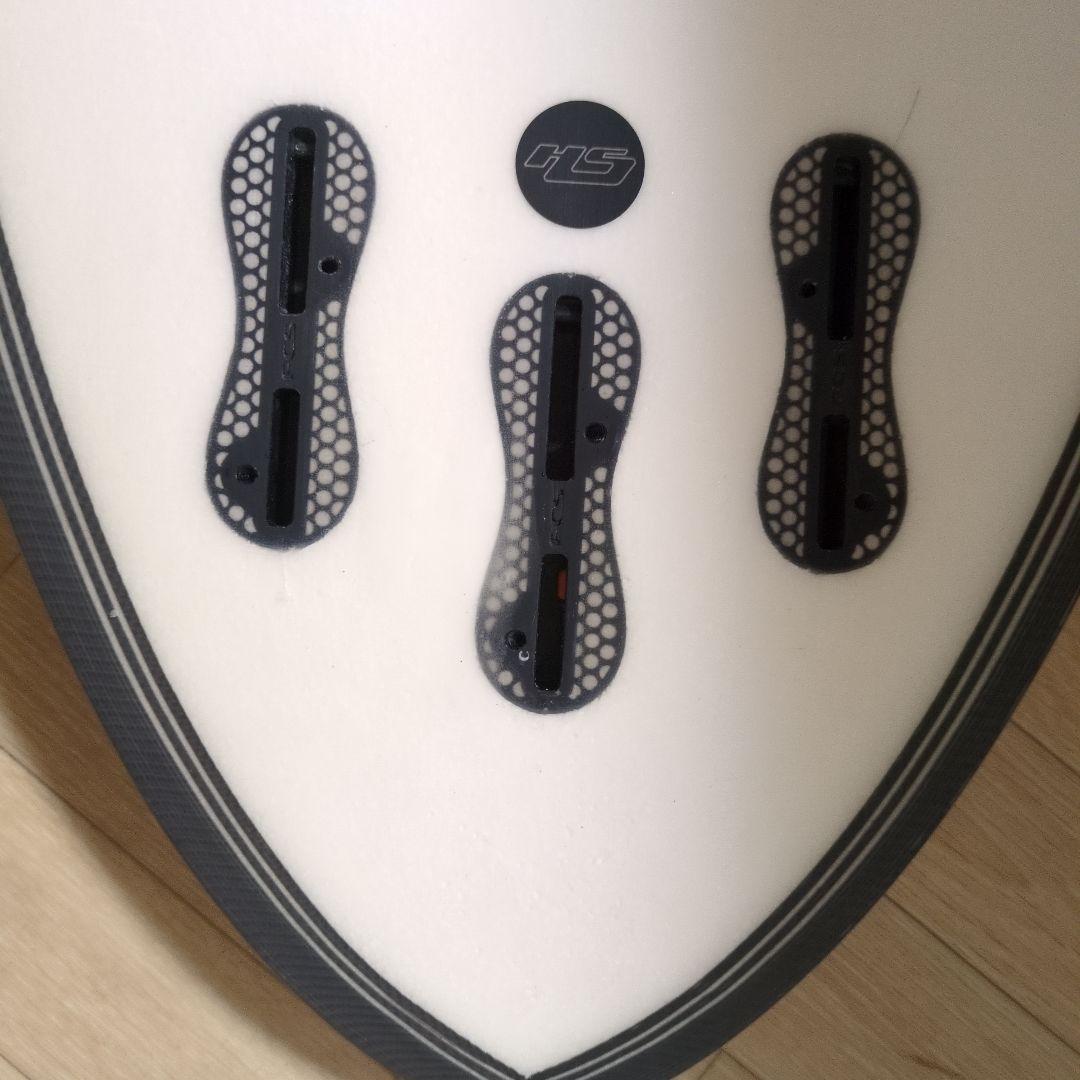 ヒプトクリプトchar