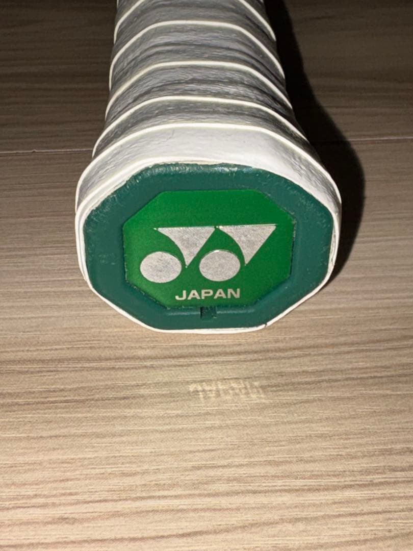 YONEX EZONE 98 NO LIMITED G2 テニスラケット