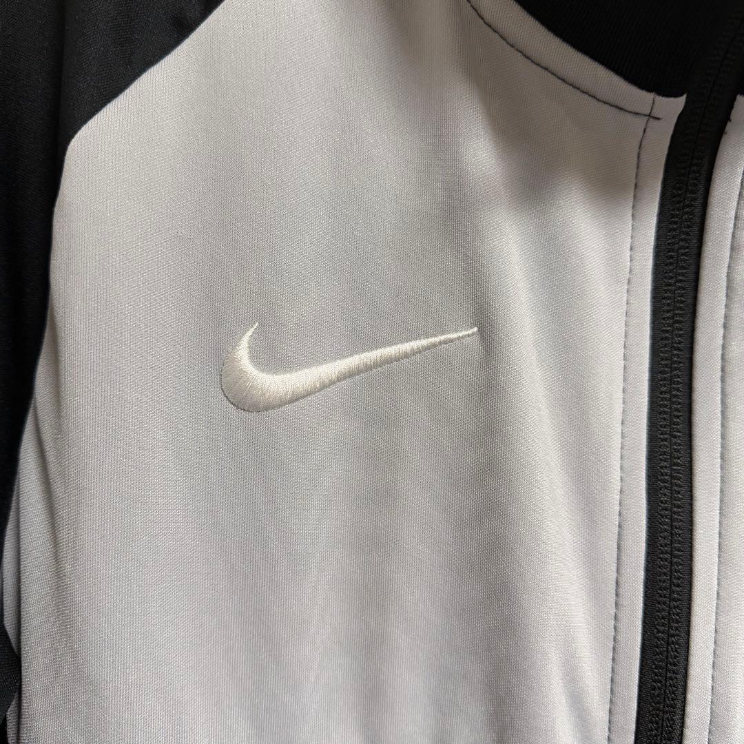 3月限定Nike Liverpool FC リバプール DRI-FIT ジャージ