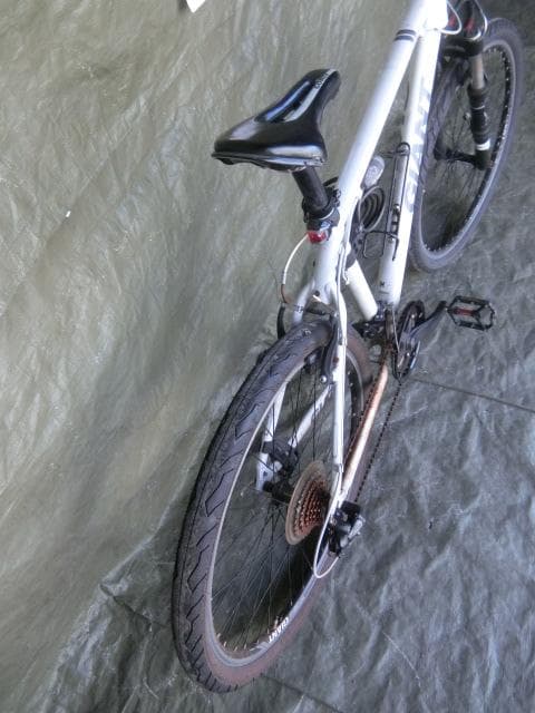 51：Giant Snap ジャイアント　ジャンク　引取限定：埼玉県所沢市