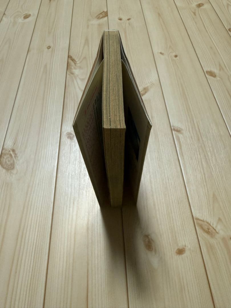 ONE PIECE ワンピース　1〜10巻(3巻、8巻除く) 全て初版　第一刷