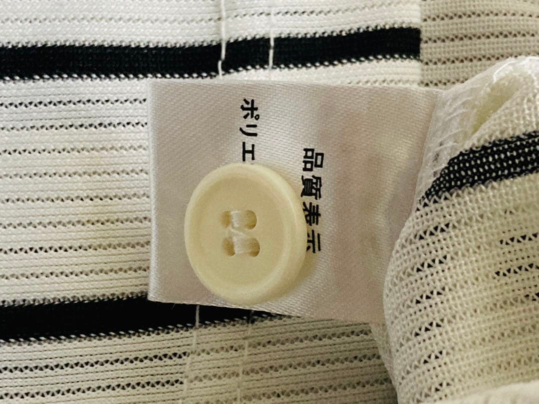 阪神タイガース ユニフォーム　桧山進次郎　桧山　M 刺繍　ホーム　阪神公認　公式