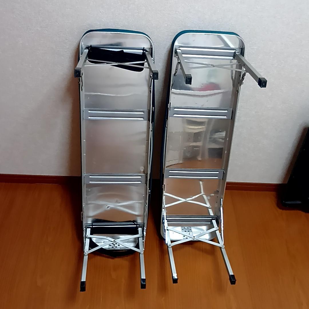 【週末特価】Colemanコールマン ピクニックテーブルベンチセット　廃盤品