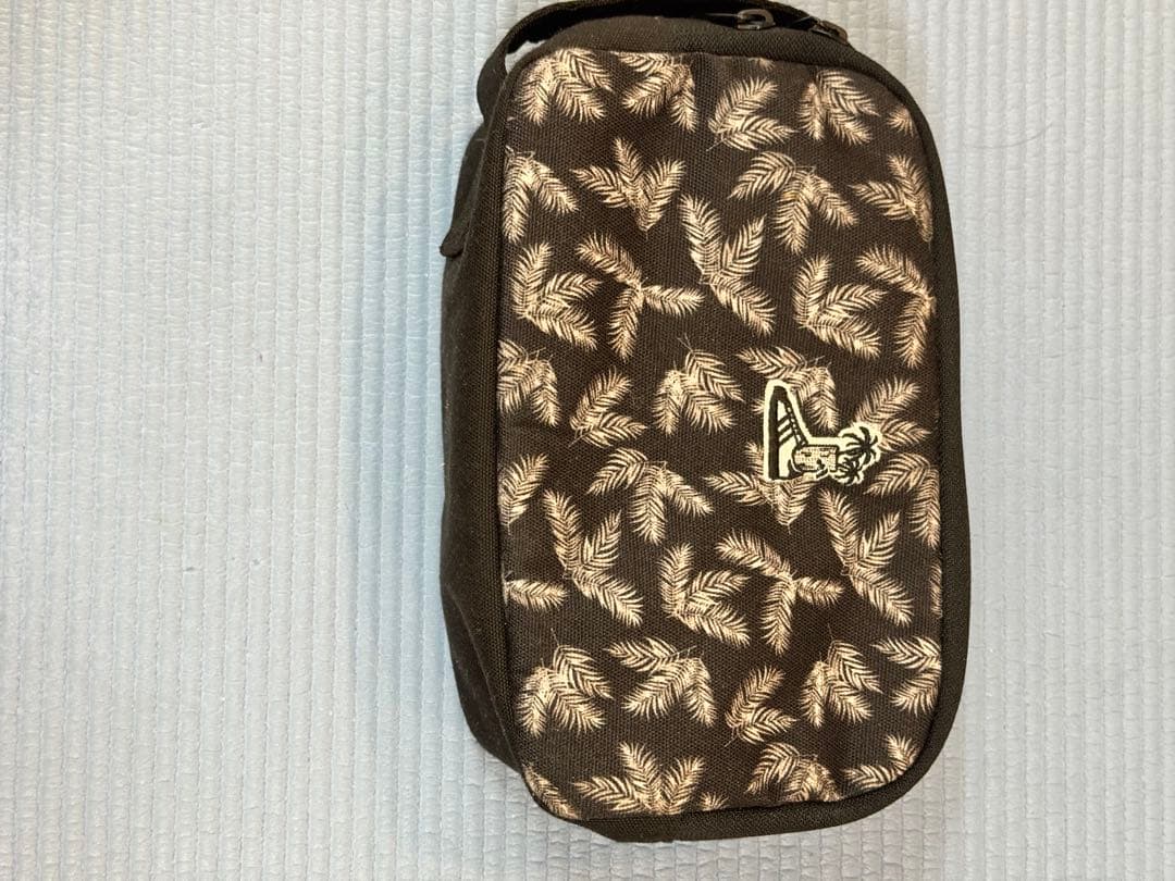 adidas ブラック バイザー TZ221他ラウンド小物