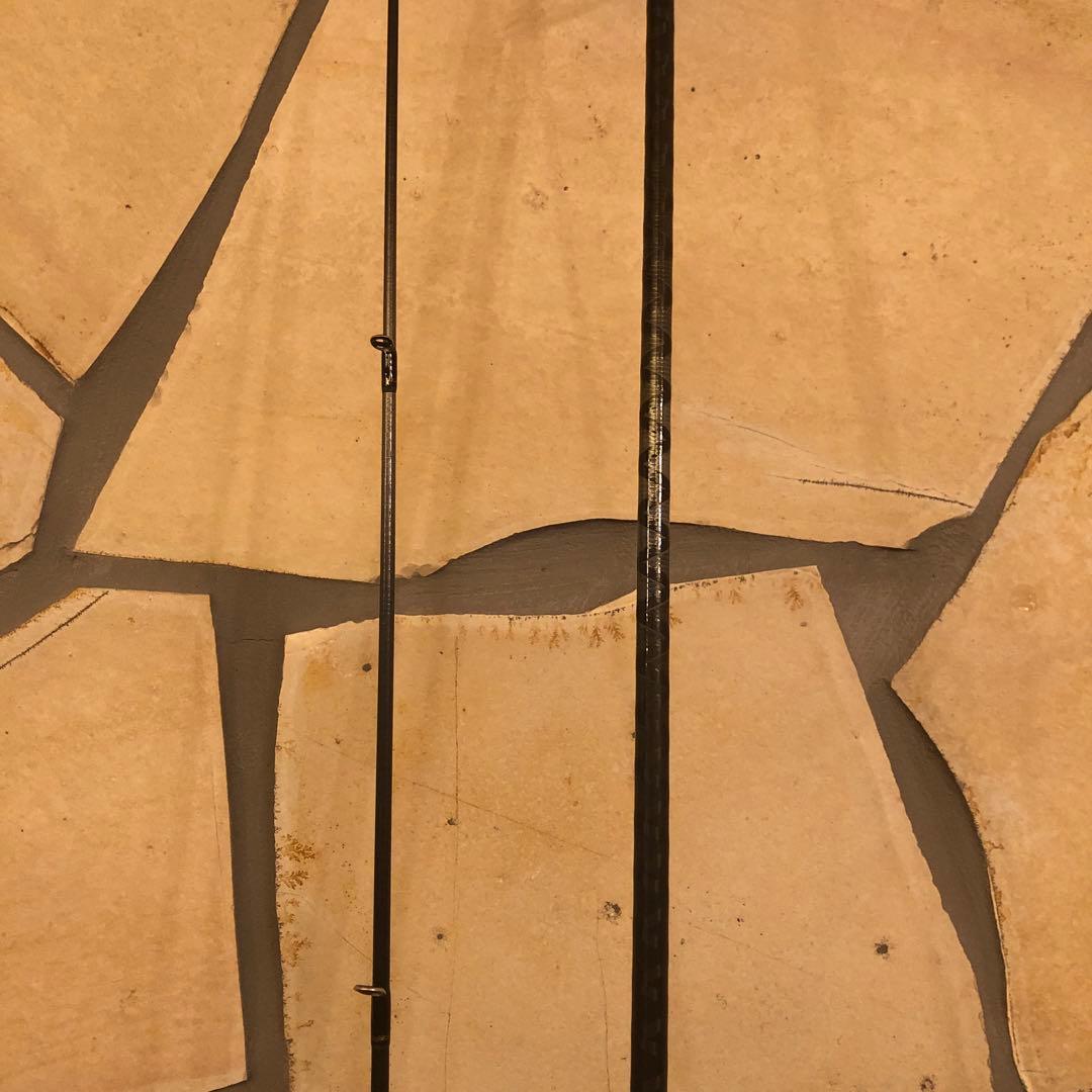 ダイワ21シーバスハンターx90ml