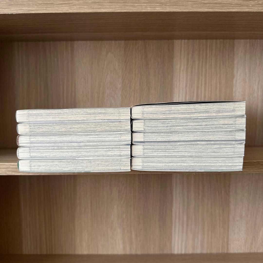 ポケットモンスター　ポケモン　1 〜50巻セット