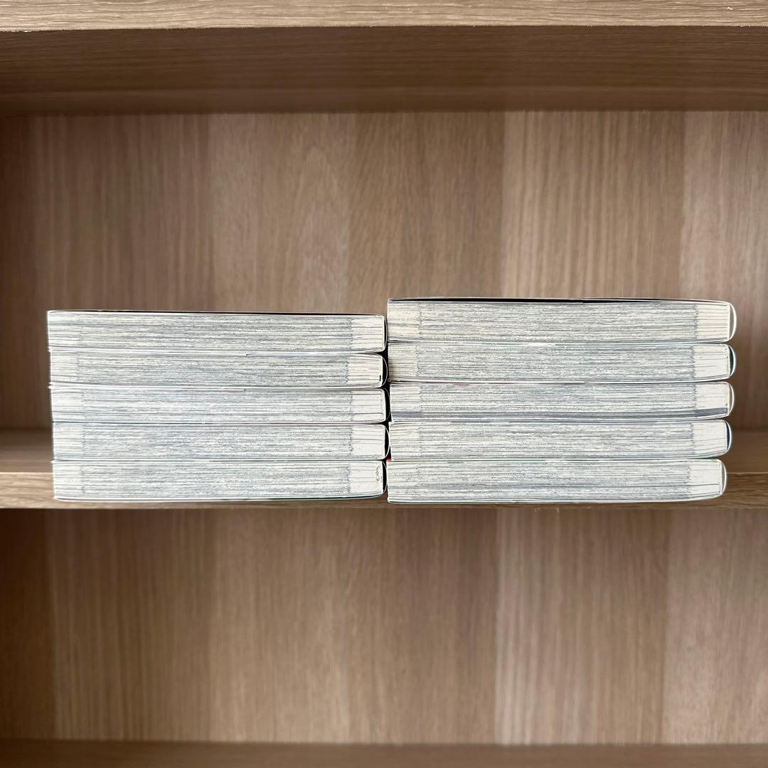 ポケットモンスター　ポケモン　1 〜50巻セット