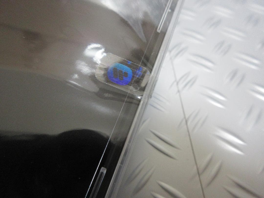 ★PRINCE / BLACK ALBUM★US ORIGINAL◇1994