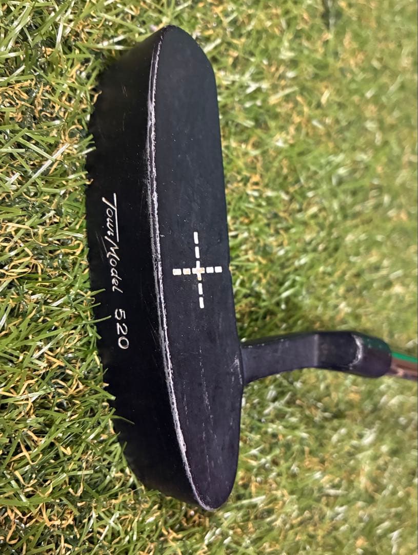 BRIDGESTONE アイアンセット