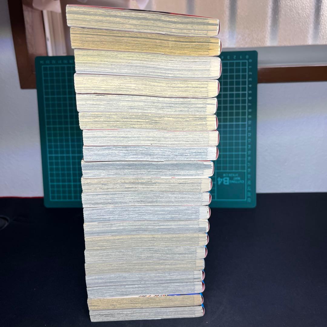 【早い者勝ち】NARUTOナルト　全巻セット