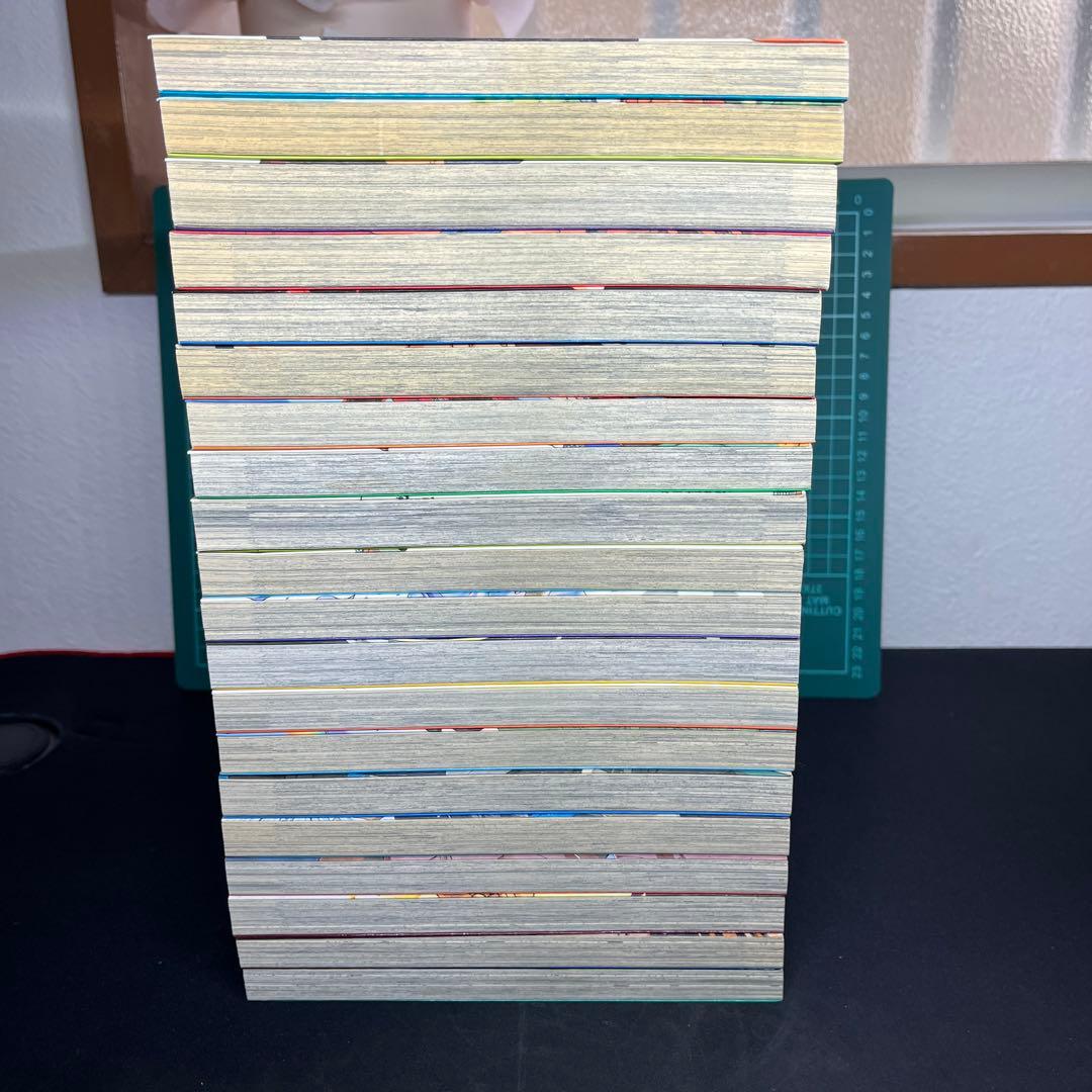 【早い者勝ち】NARUTOナルト　全巻セット