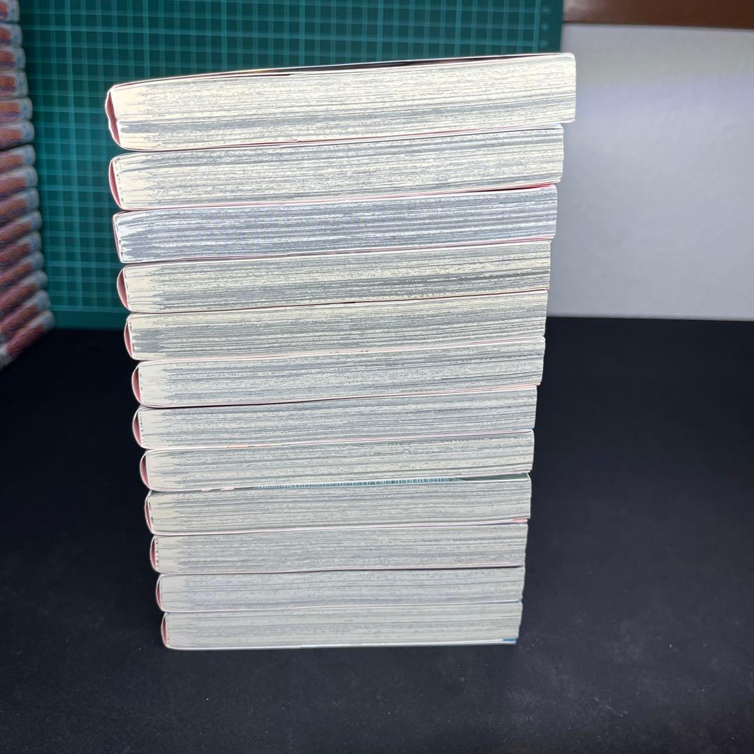 【早い者勝ち】NARUTOナルト　全巻セット