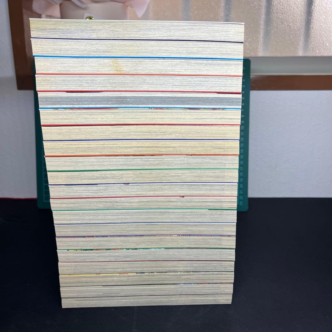 【早い者勝ち】NARUTOナルト　全巻セット