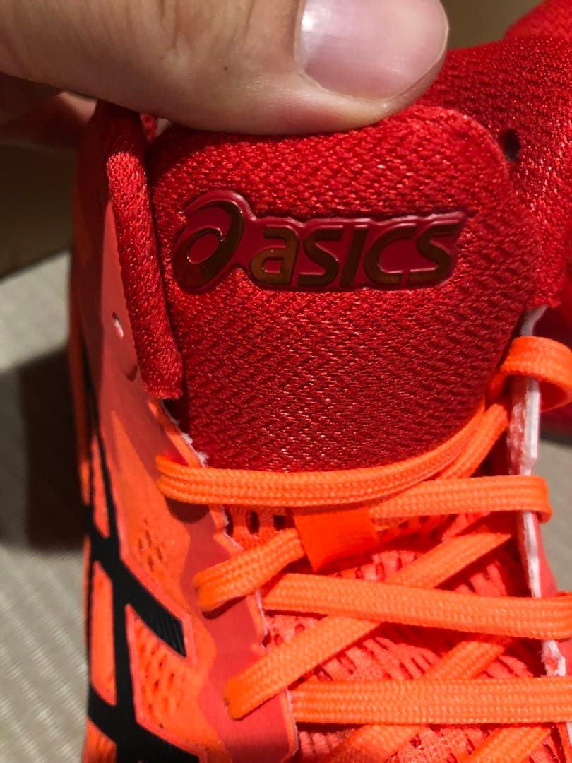 【完売品】スカイエリートff2 TOKYO限定モデル