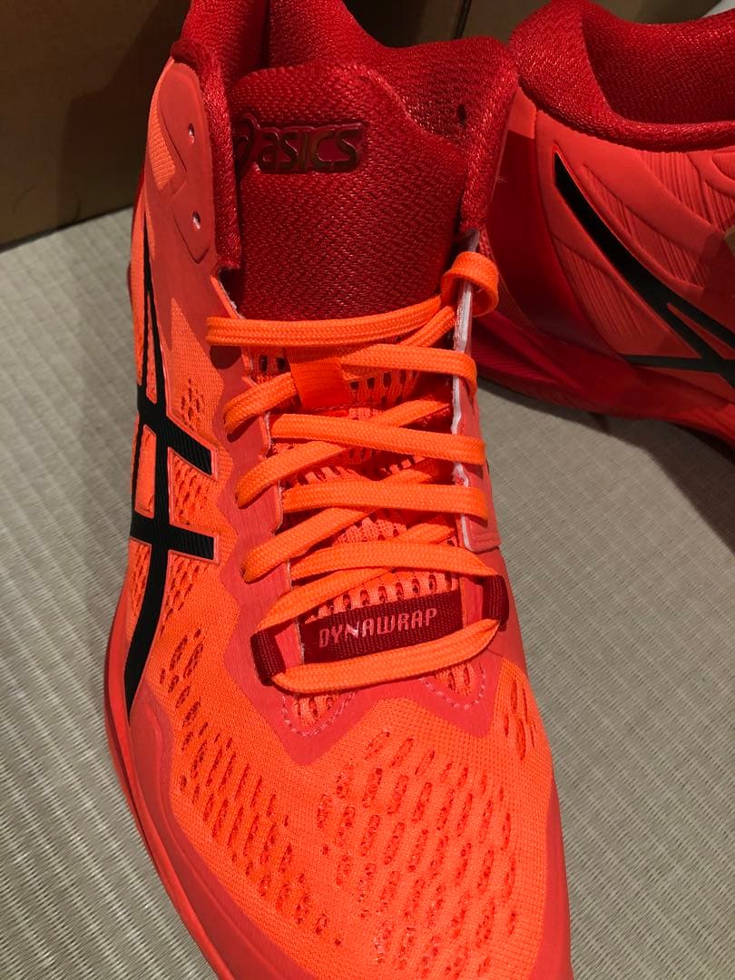 【完売品】スカイエリートff2 TOKYO限定モデル