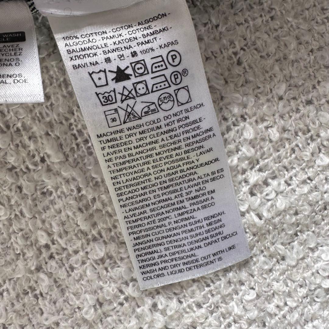 未使用級✨リーバイス 3RD トラッカージャケット USA製