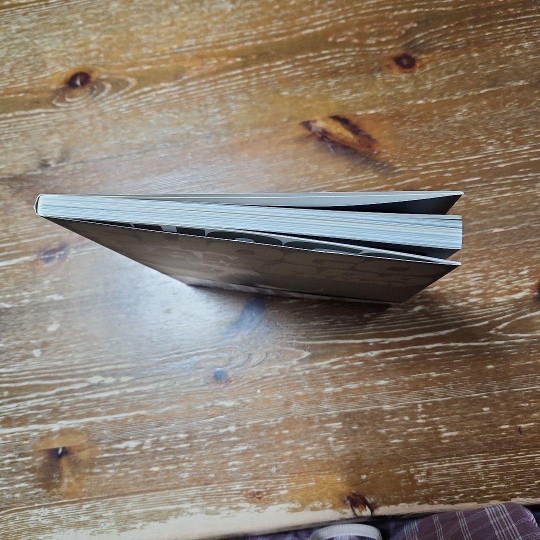 浜田省吾　写真集　SHOGO HAMADA 25 HOURS A DAY