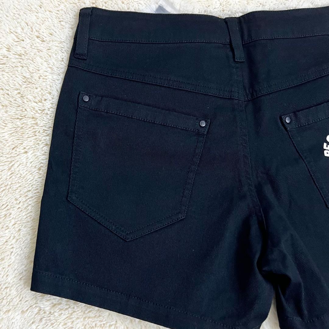 『未使用』PEARLEY GATES パーリーゲイツ レディース パンツ 1