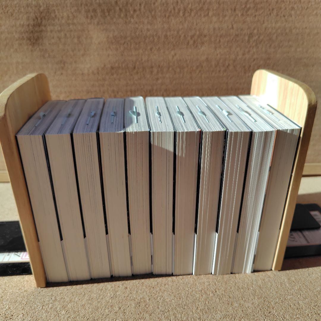 【新品未読本】　機動警察パトレイバー　文庫版コミック　全巻　ゆうきまさみ