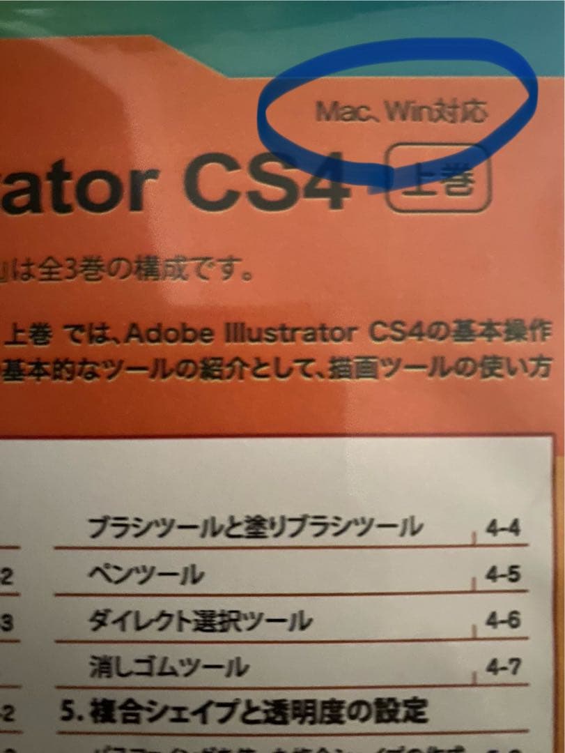 誰でもわかる Adobe Photoshop Illustrator