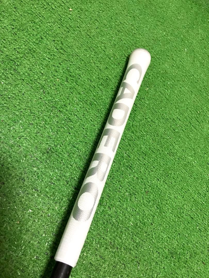 テーラーメイド R７　レディースドライバー