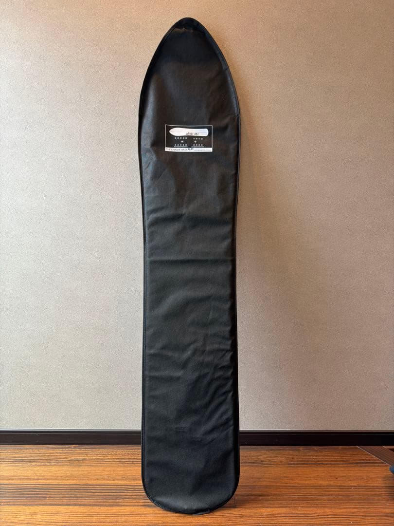 GEMTEMSTICK Chaser Split チェイサー　スプリット