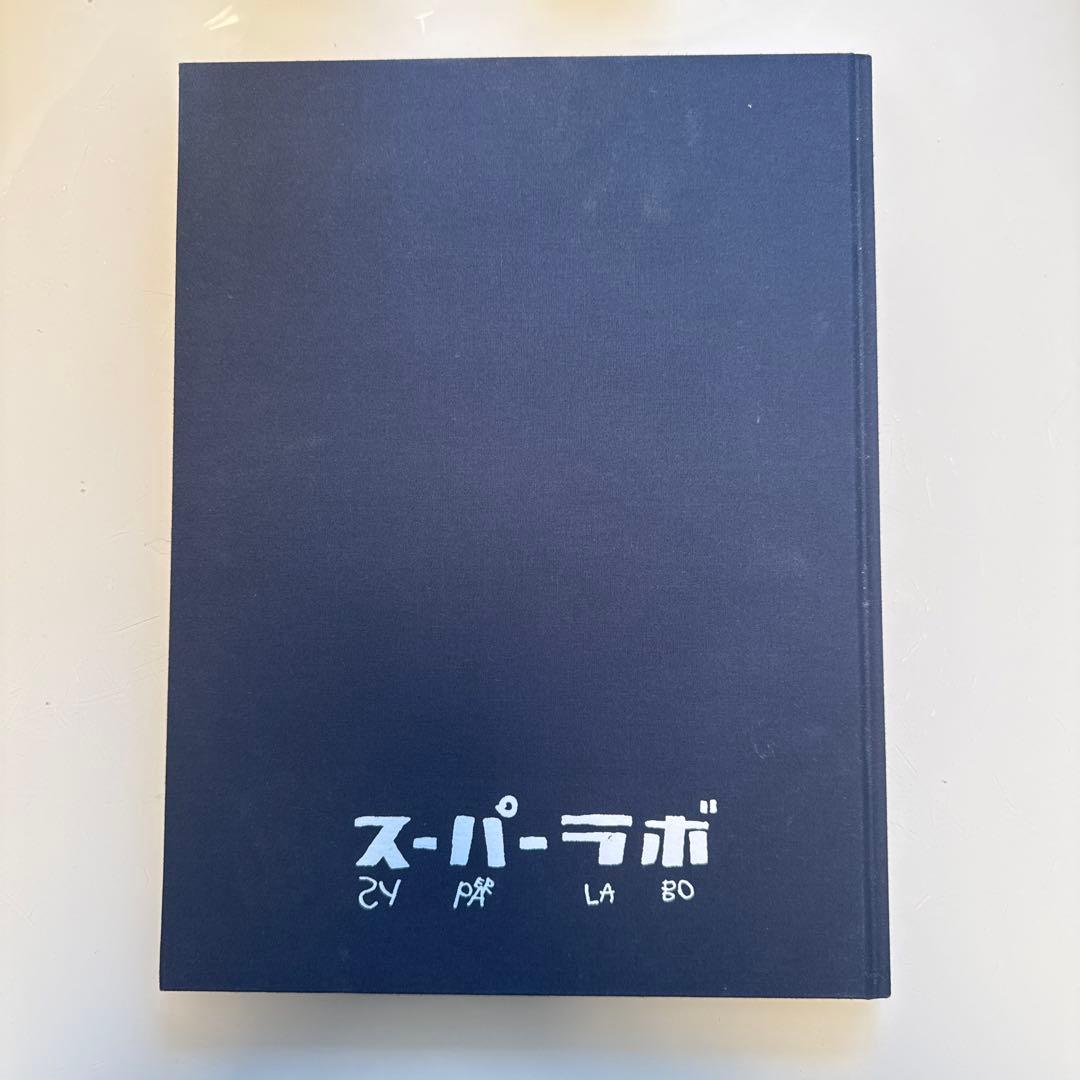 COCO CAPITÁN 写真集 GOODBYE BLUE SPRING