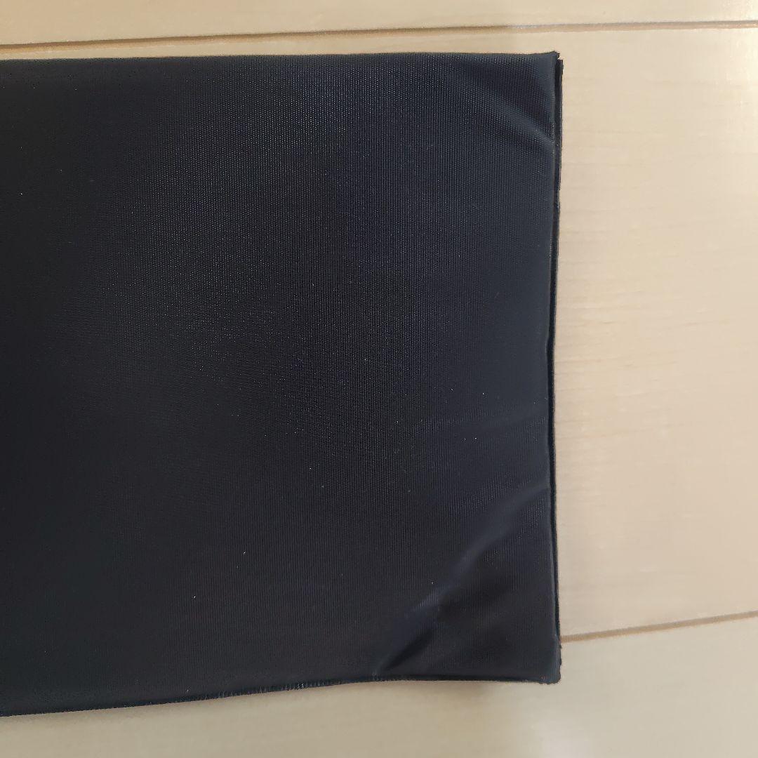 3*1様 ヘッドポーター トートバッグ　☆希少品☆