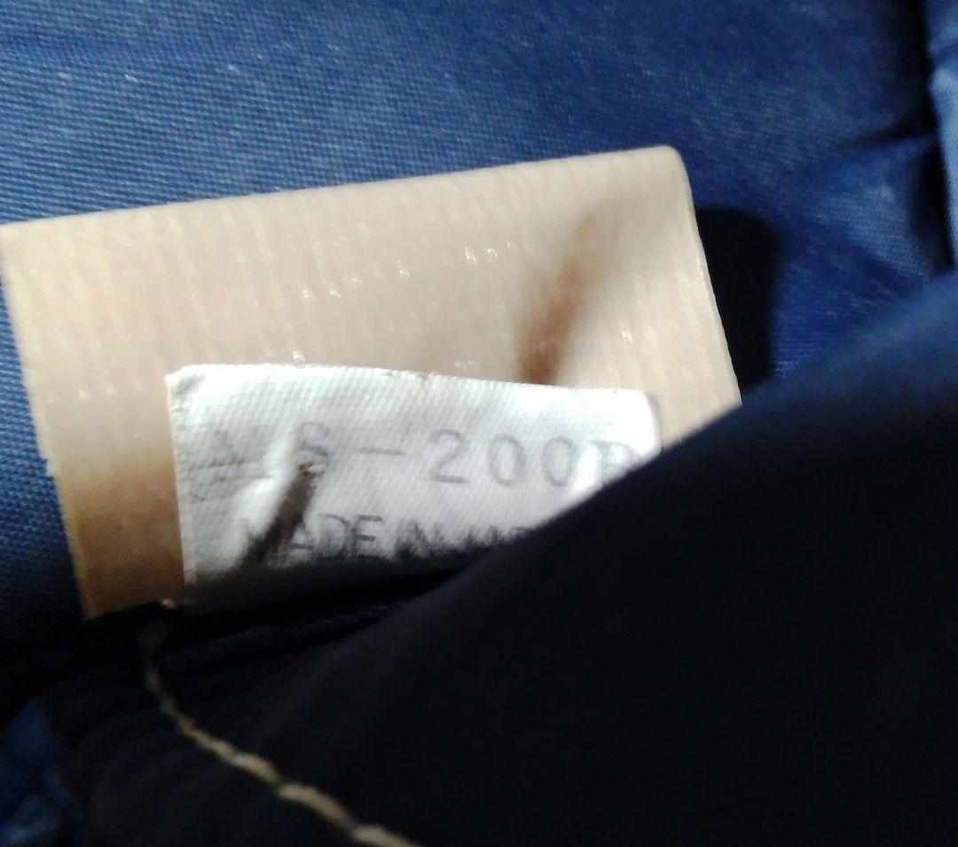 Winning グローブ MS200 青 8oz