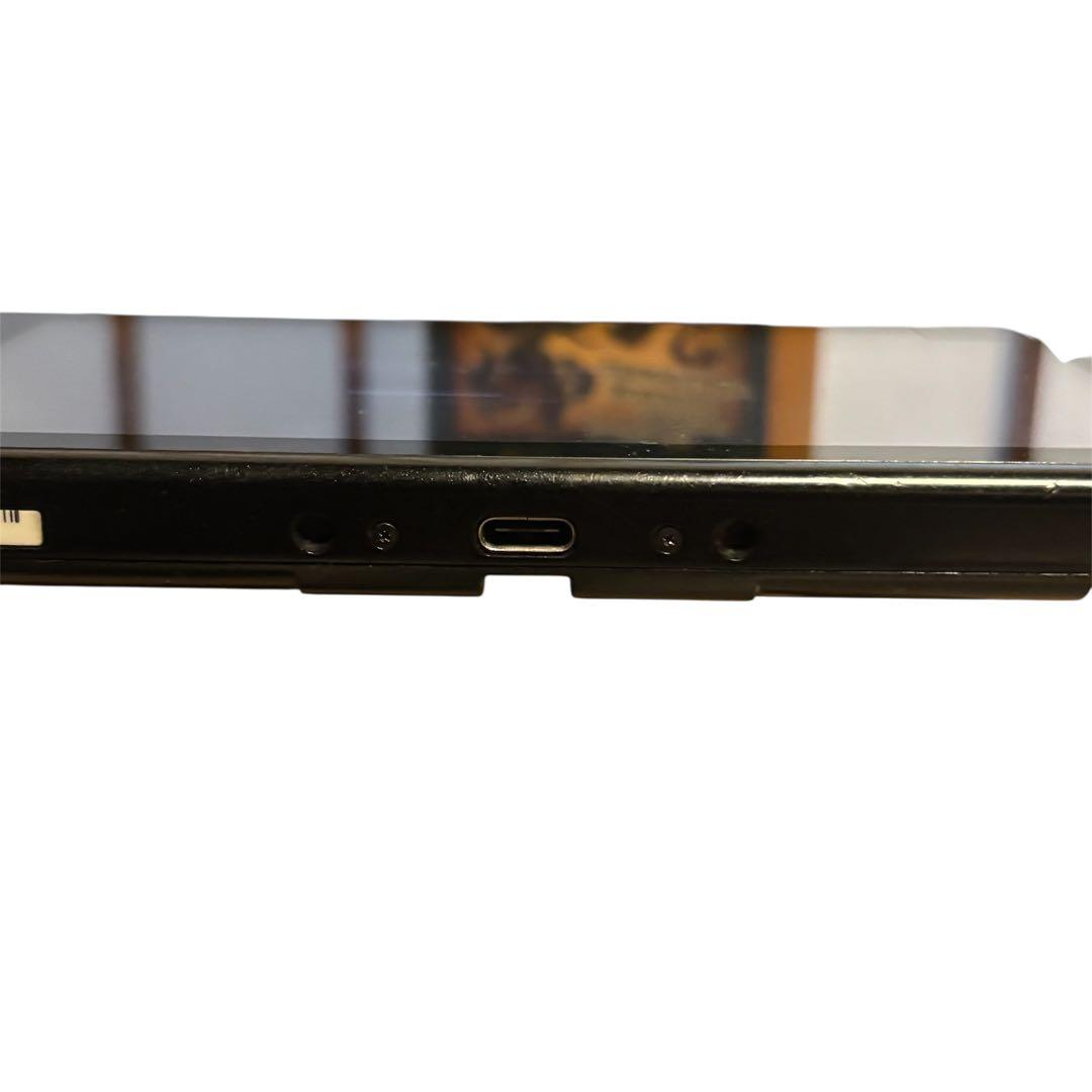 Nintendo Switch 本体 ニンテンドースイッチ　ジャンク品