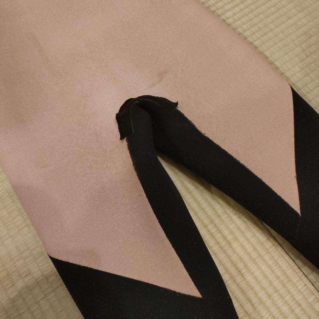 Rip Curl ジャーフル フルスーツ ML