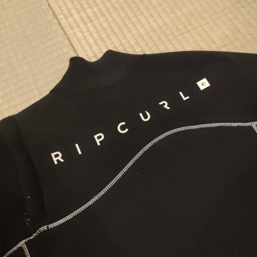 Rip Curl ジャーフル フルスーツ ML