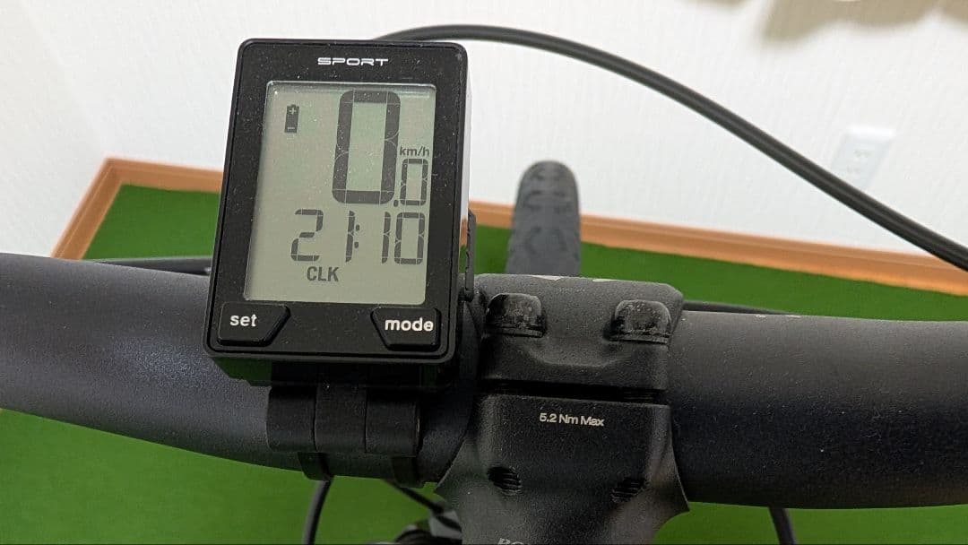 マウンテンバイク TREK（トレック） MTB 29インチ X-Caliber7