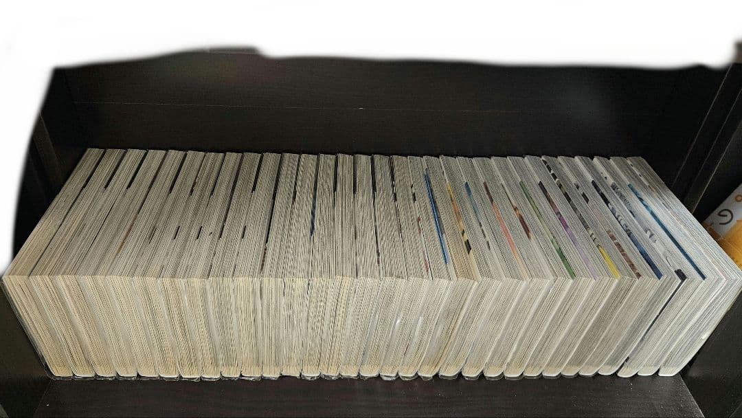 宇宙兄弟 1～28.30～32巻