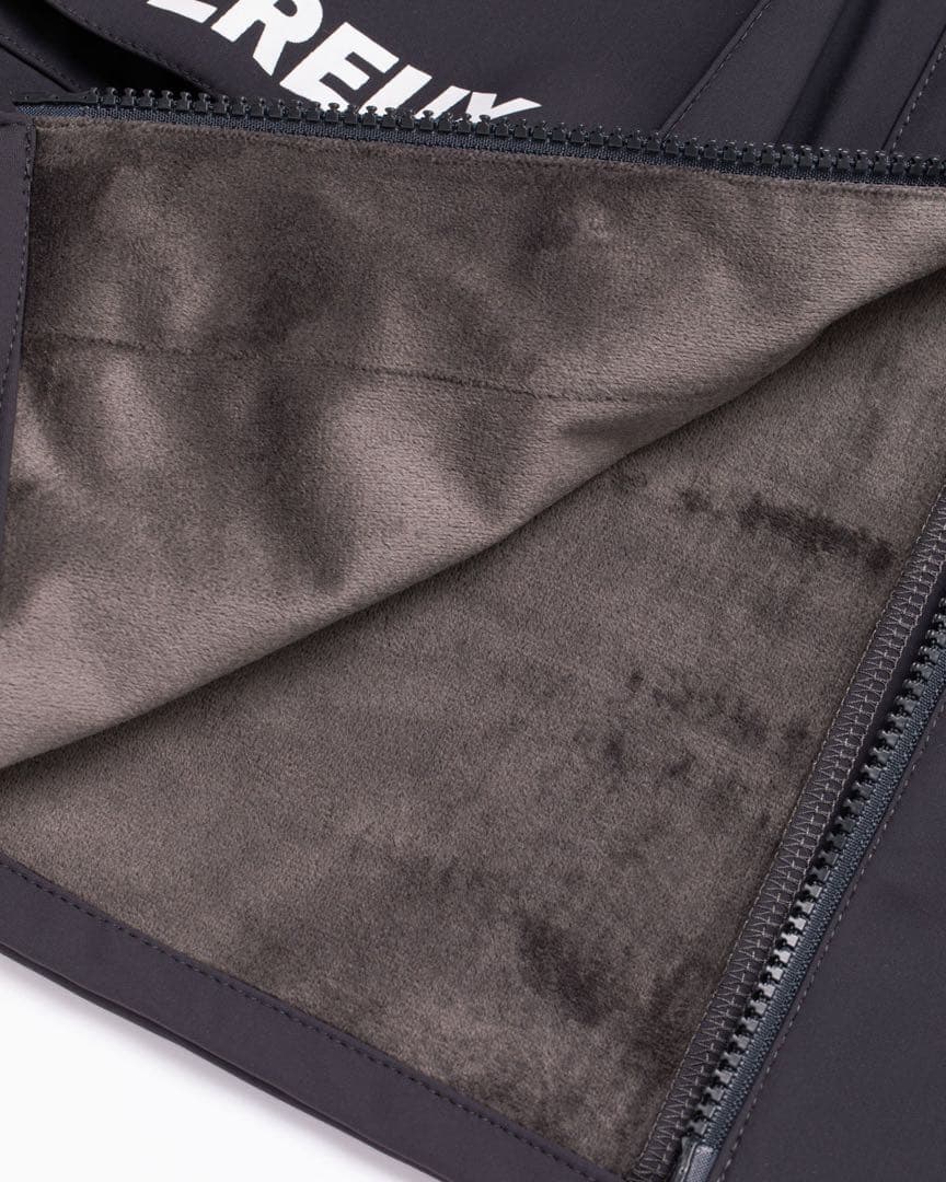 M【美品】DEVEREUX GOLF（デヴァローゴルフ）ジャンプスカート