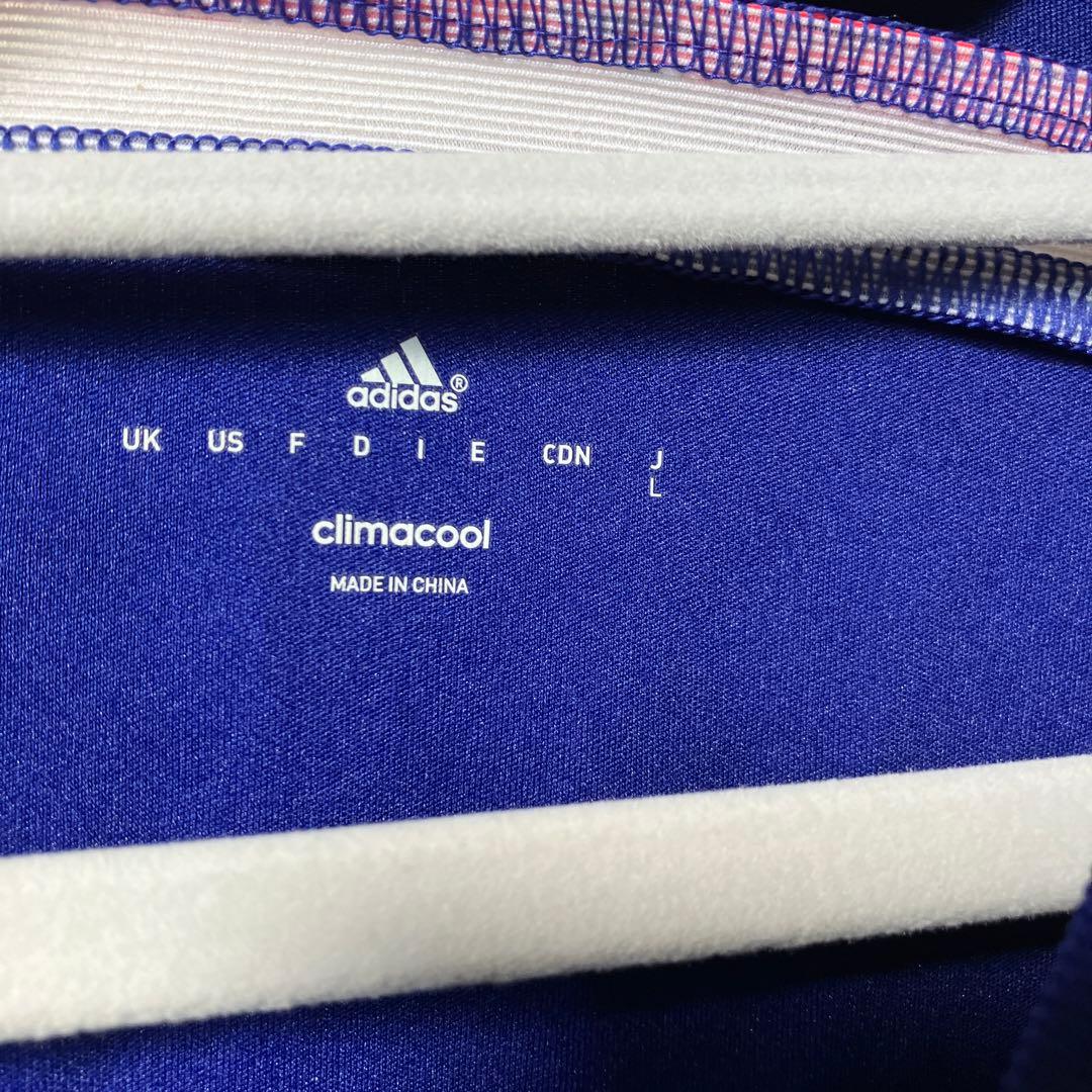 柴崎岳選手　ユニフォーム　タオルマフラー　セット　鹿島アントラーズ　日本代表