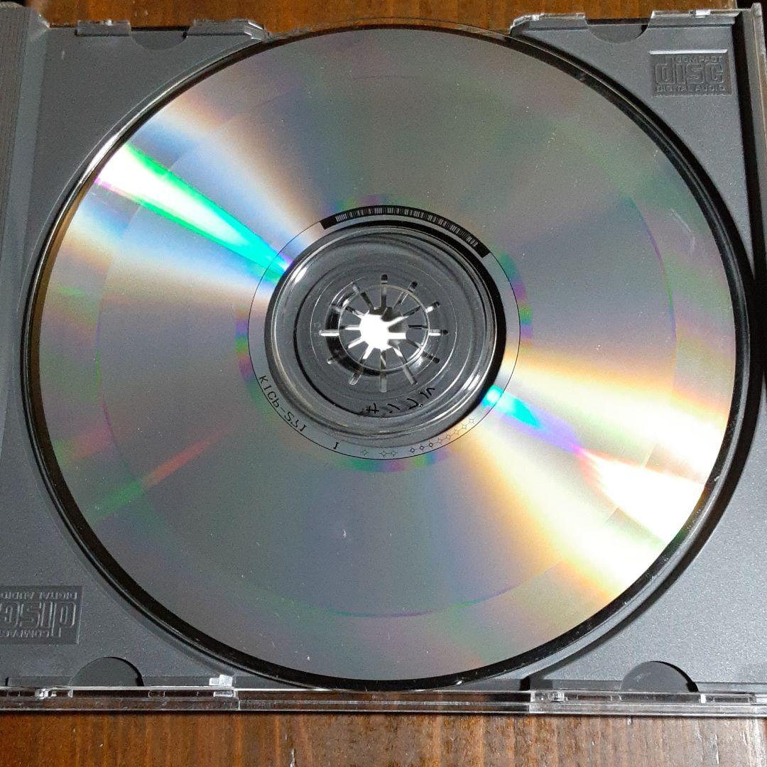 イヤーウィグ earwig パスト past