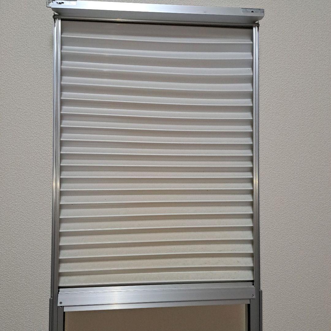 美品　コロナ 冷暖房兼用　ウインドエアコン CWH-A1821