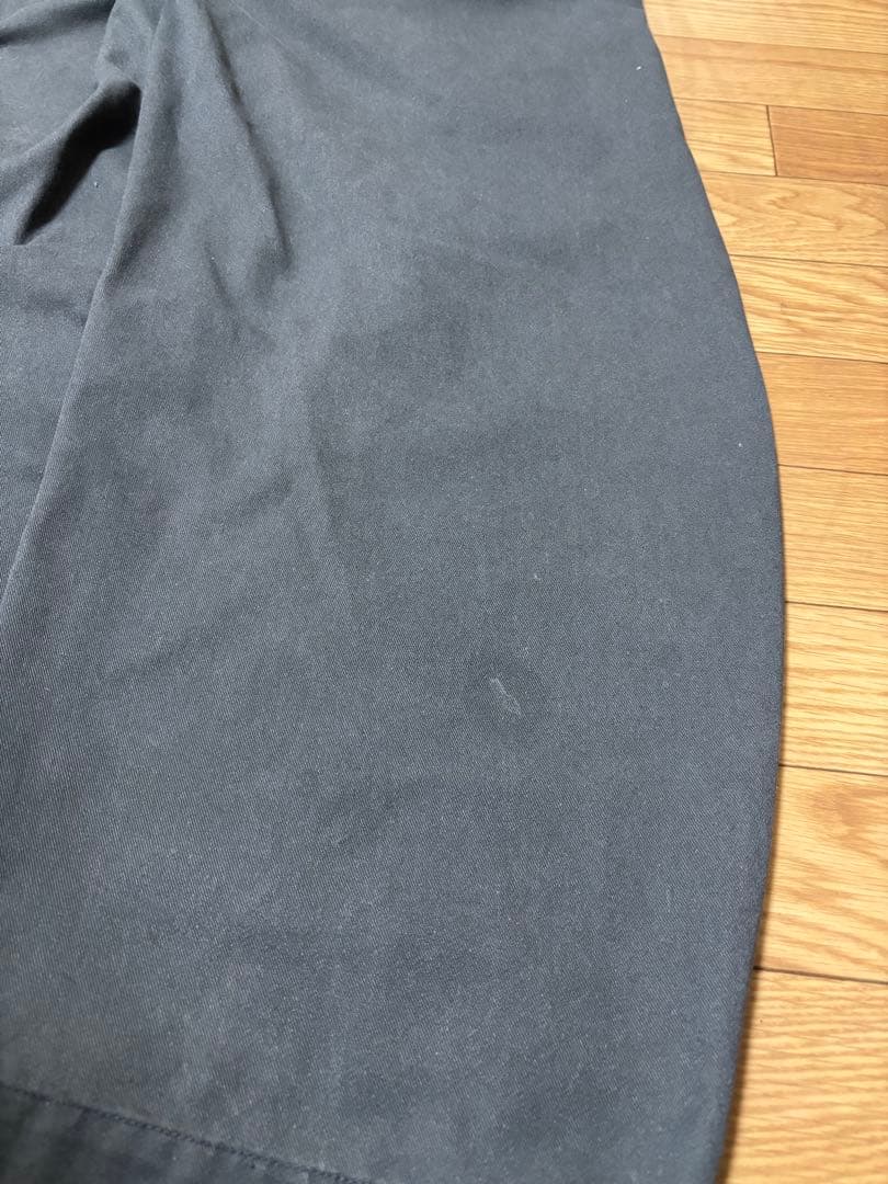 【希少カラー】Dickies × 9090 buggy chino pants