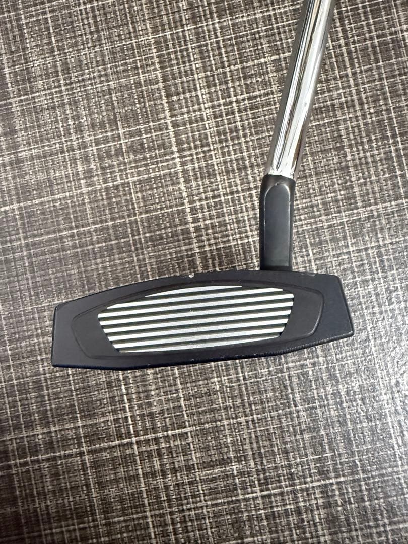 TaylorMade Spider GT パター