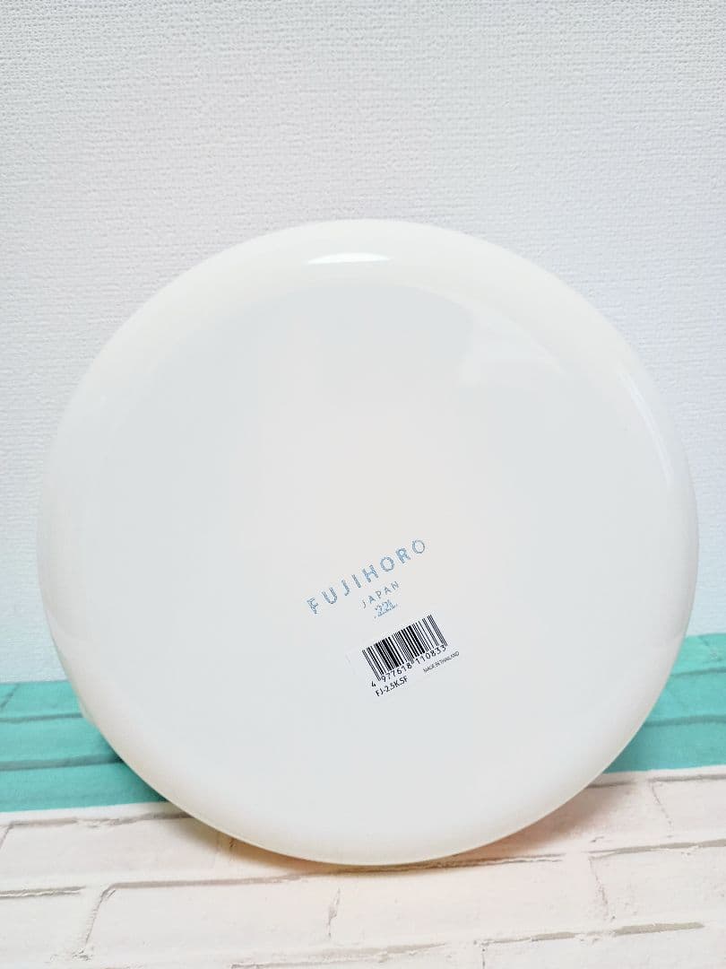 富士ホーロー メモリーズ 2.5L ケトル サンフラワー IH FJ-2.5K